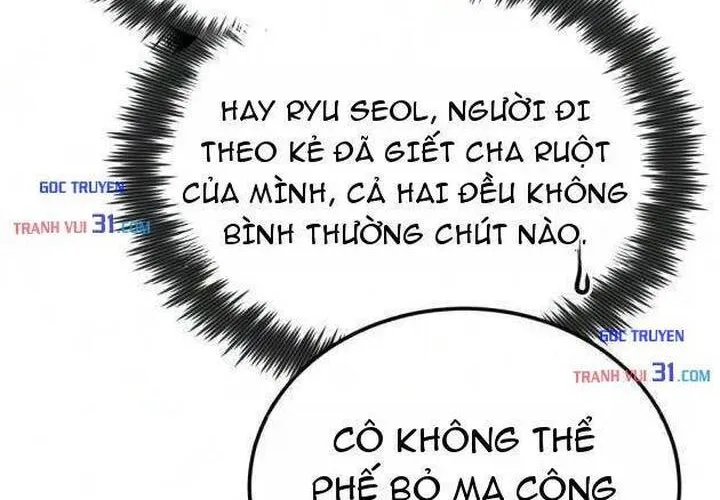 Chapter 157 - Trang 9