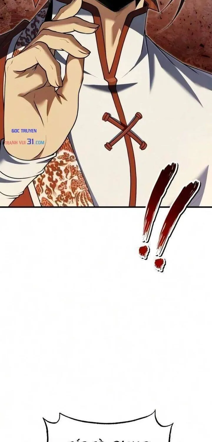 Chapter 157 - Trang 83