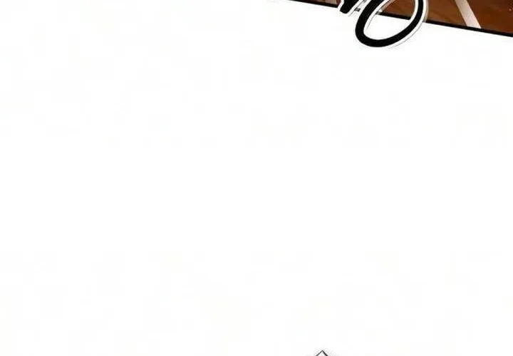 Chapter 157 - Trang 85