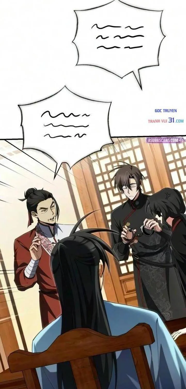 Chapter 157 - Trang 86