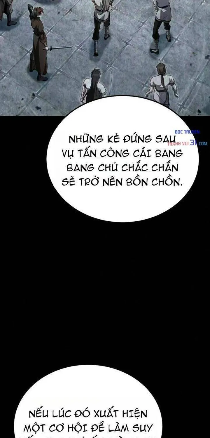 Chapter 157 - Trang 91
