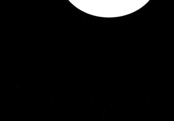 Chapter 157 - Trang 93