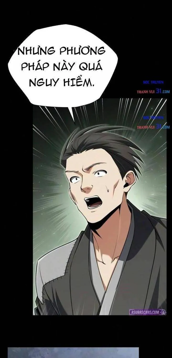 Chapter 157 - Trang 94