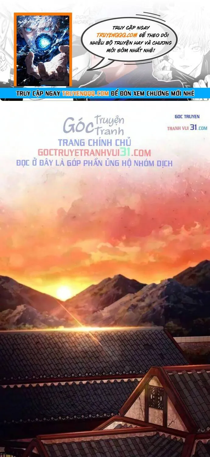 Chapter 159 - Trang 1