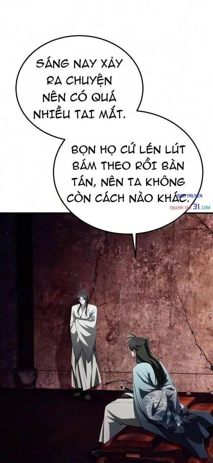 Chapter 159 - Trang 3