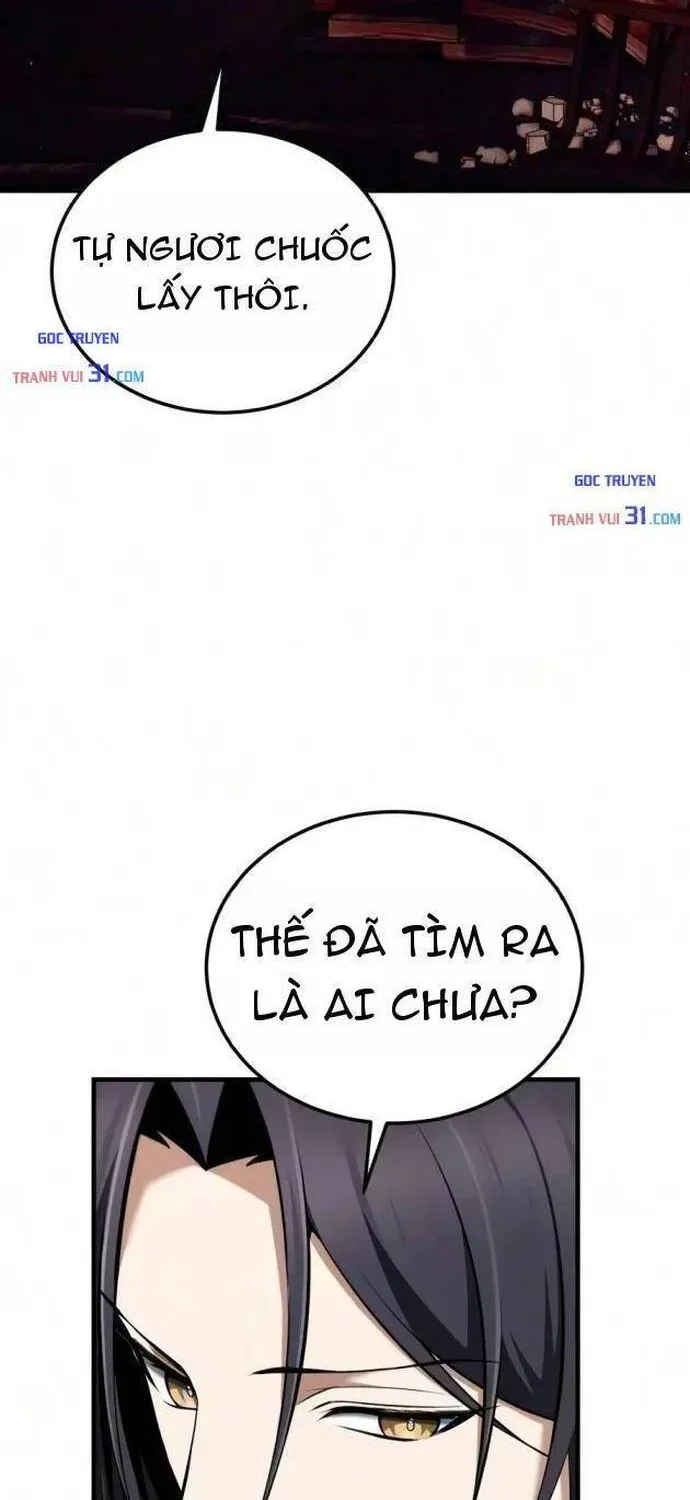 Chapter 159 - Trang 4