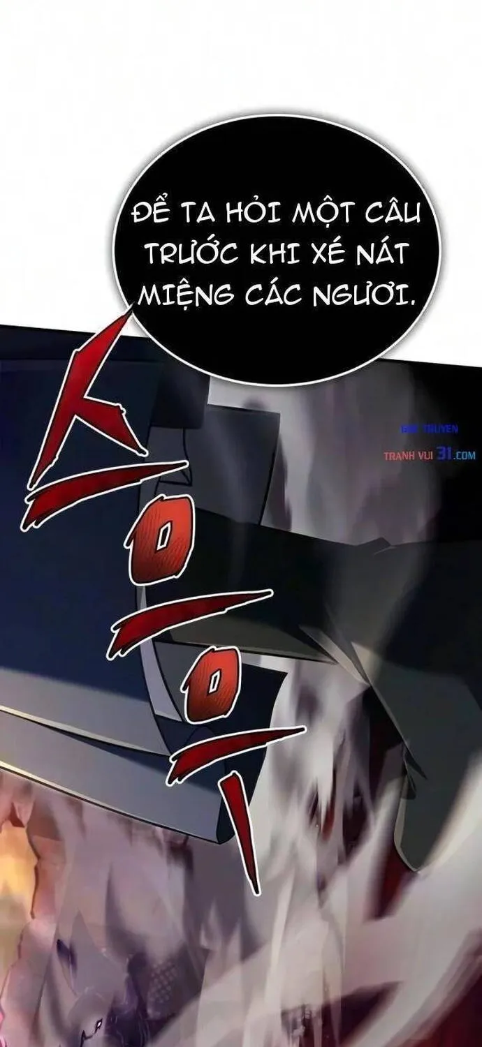 Chapter 159 - Trang 40