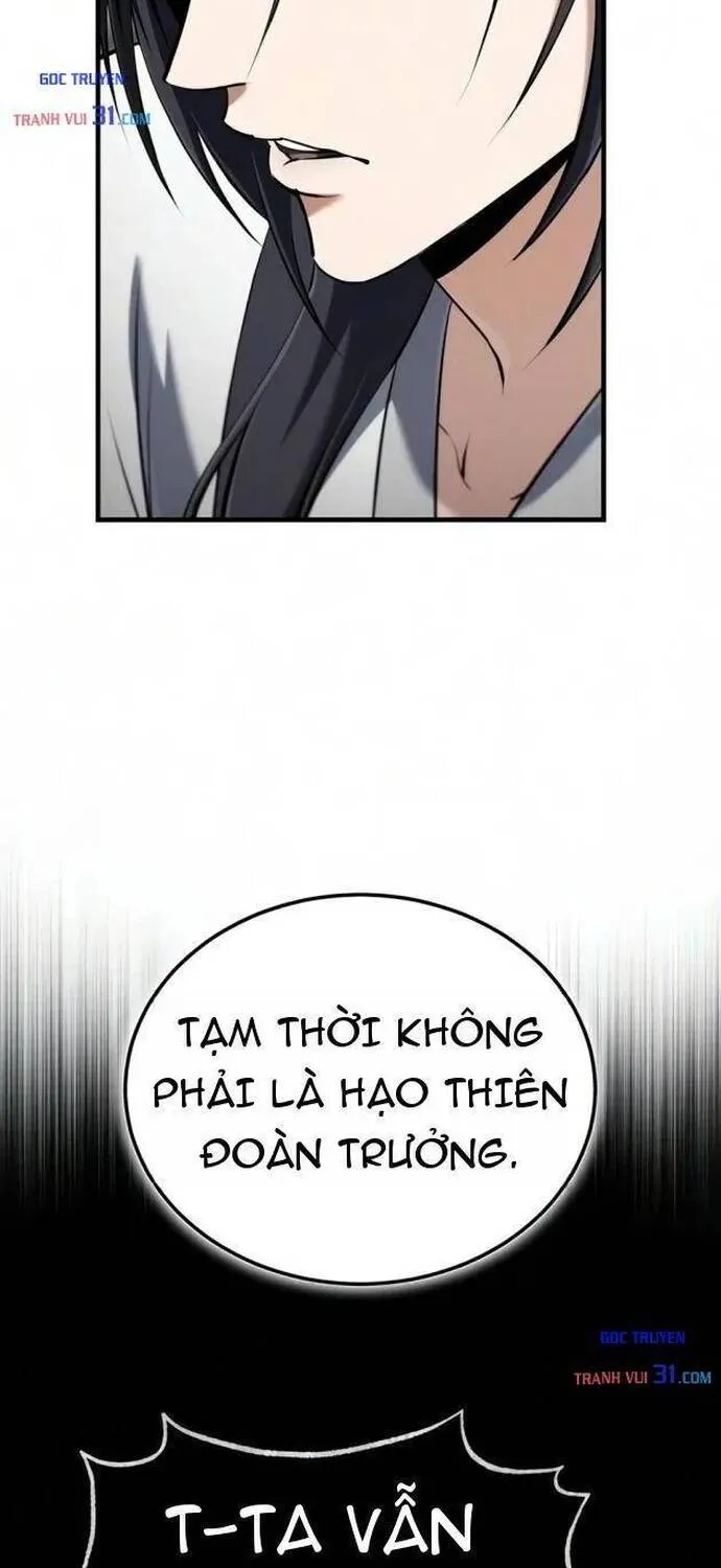 Chapter 159 - Trang 5