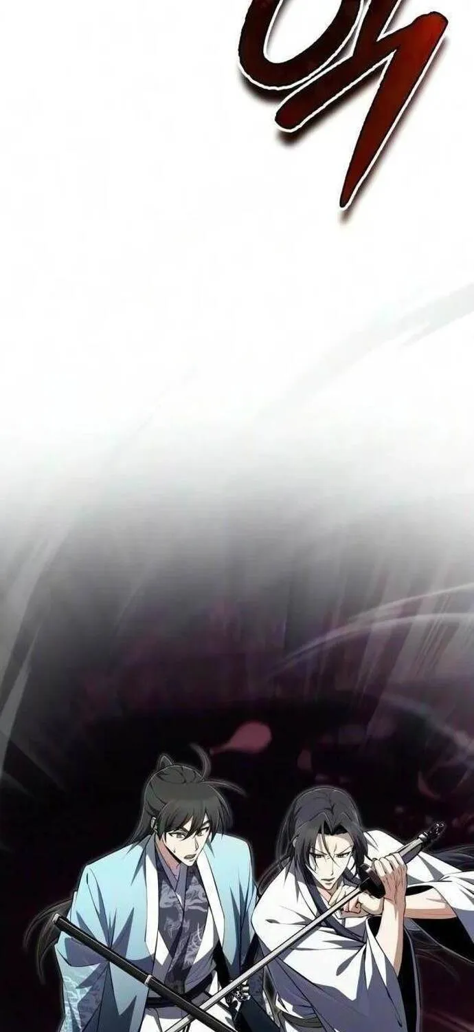 Chapter 159 - Trang 49