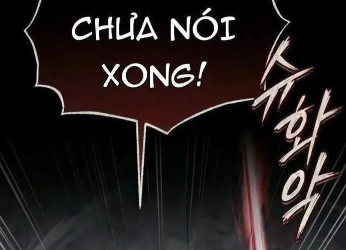 Chapter 159 - Trang 6