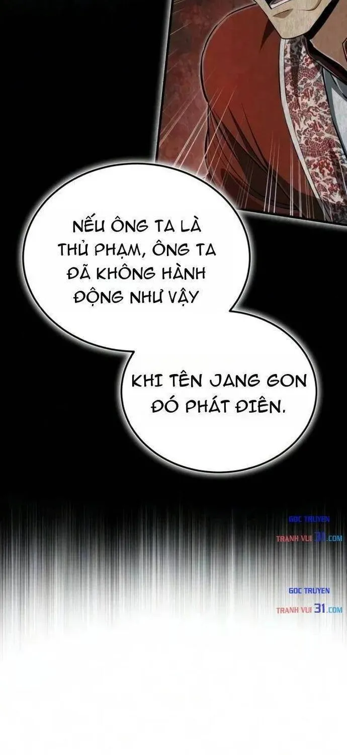 Chapter 159 - Trang 8