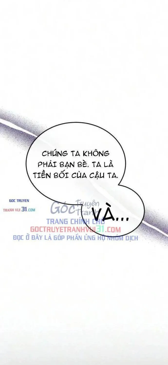 Chapter 159 - Trang 77