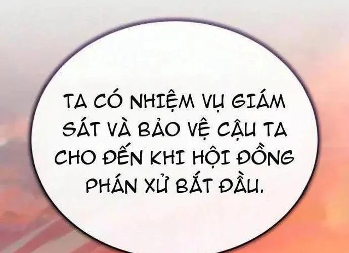 Chapter 159 - Trang 78