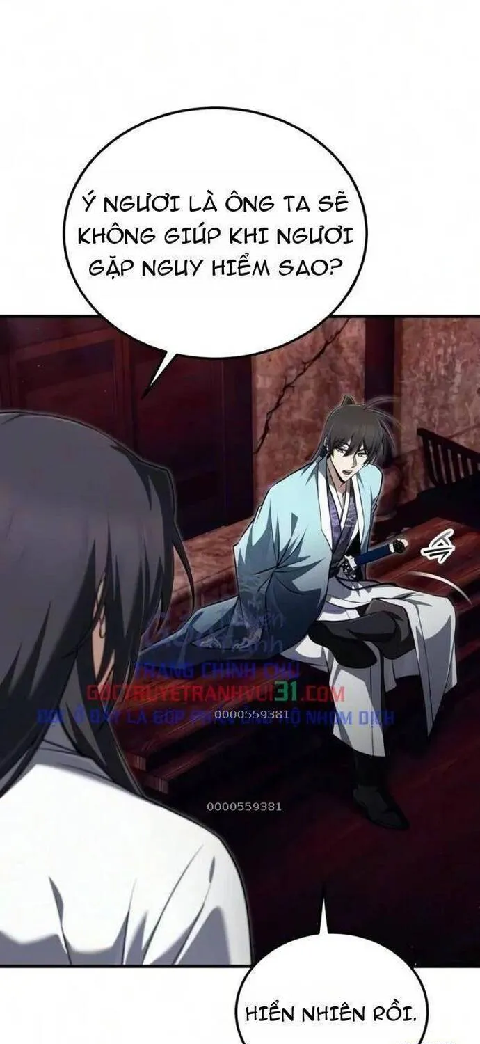 Chapter 159 - Trang 9