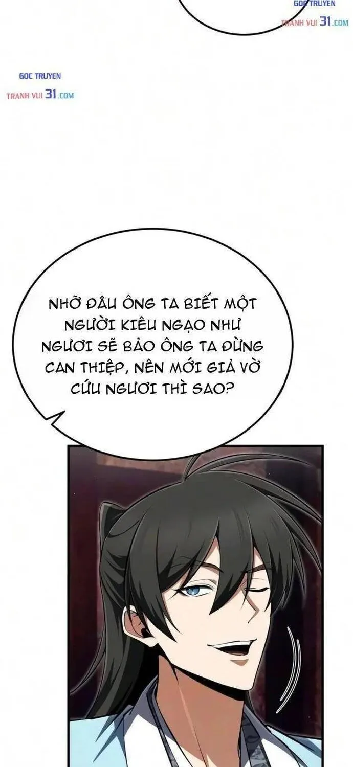 Chapter 159 - Trang 10