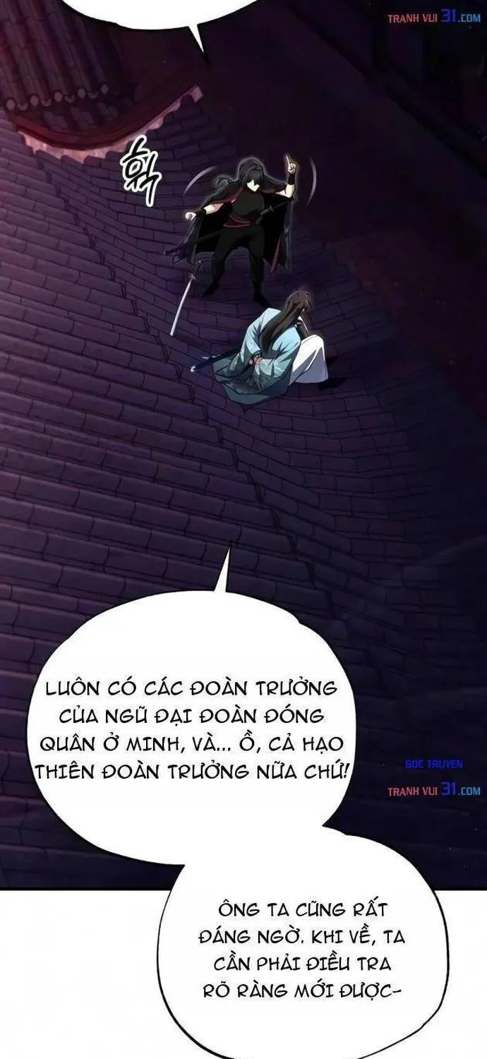Chapter 159 - Trang 91