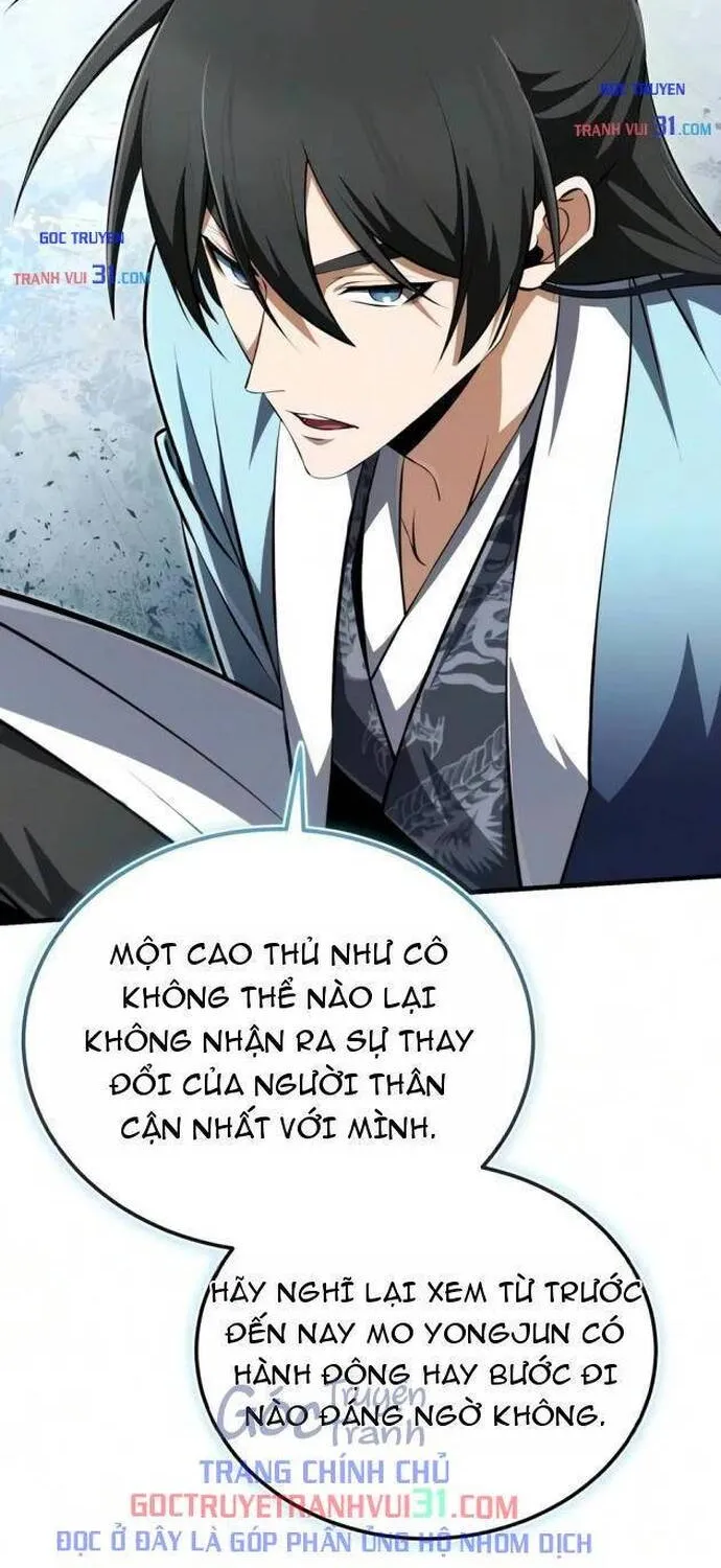 Chapter 159 - Trang 94