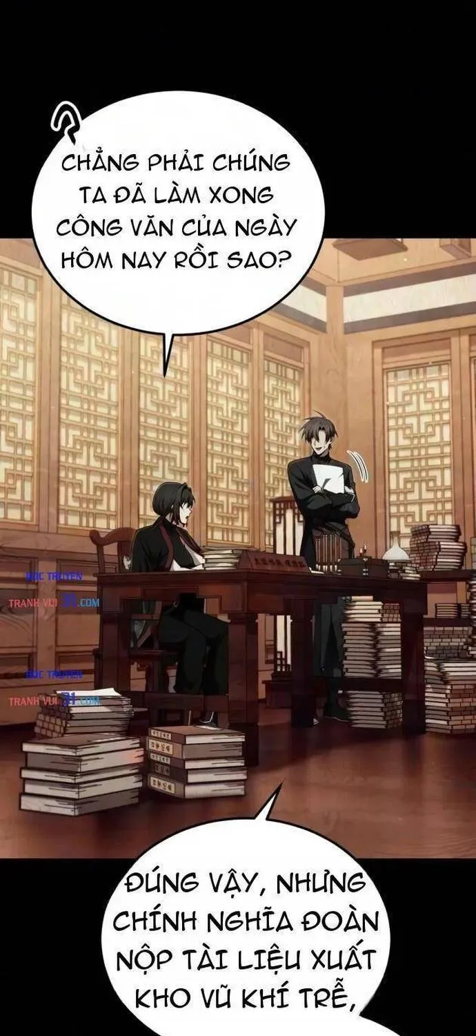 Chapter 159 - Trang 97