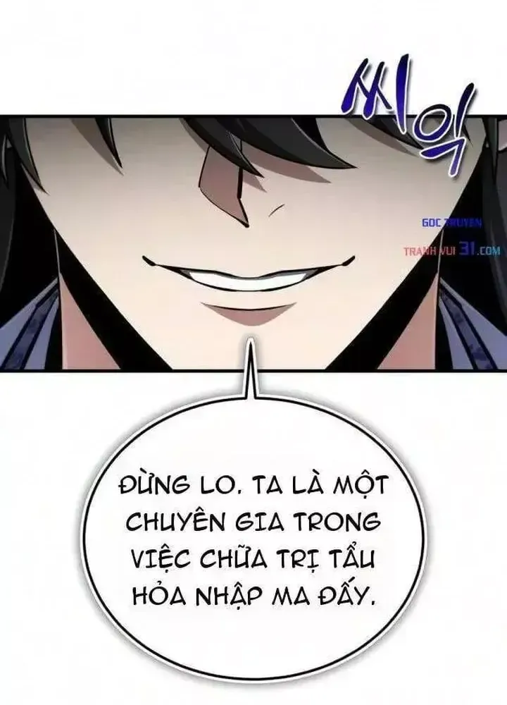 Chapter 161 - Trang 112