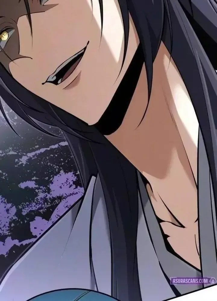 Chapter 161 - Trang 40