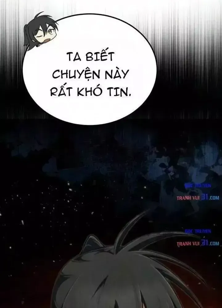 Chapter 161 - Trang 8