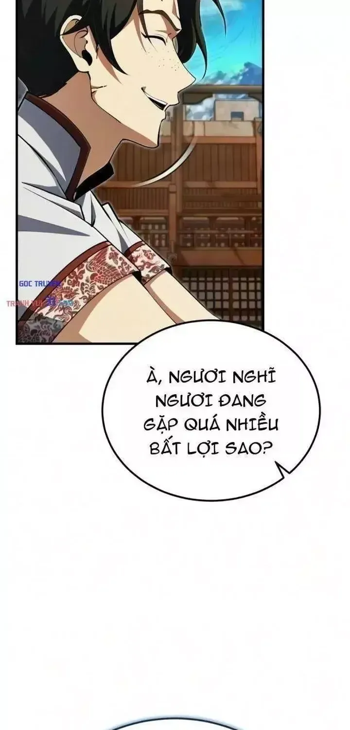 Chapter 161 - Trang 77