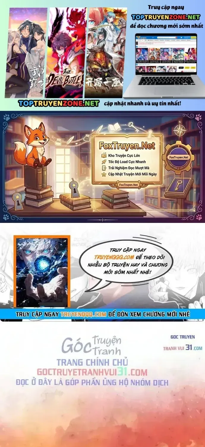 Chapter 162 - Trang 2