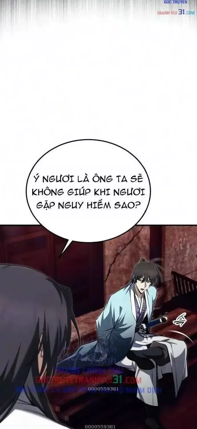 Chapter 162 - Trang 11