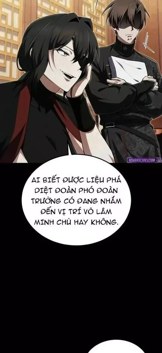 Chapter 162 - Trang 101