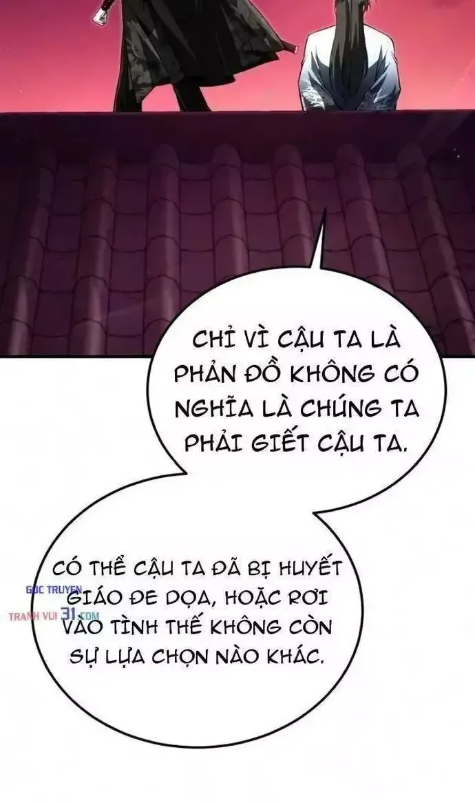 Chapter 162 - Trang 104
