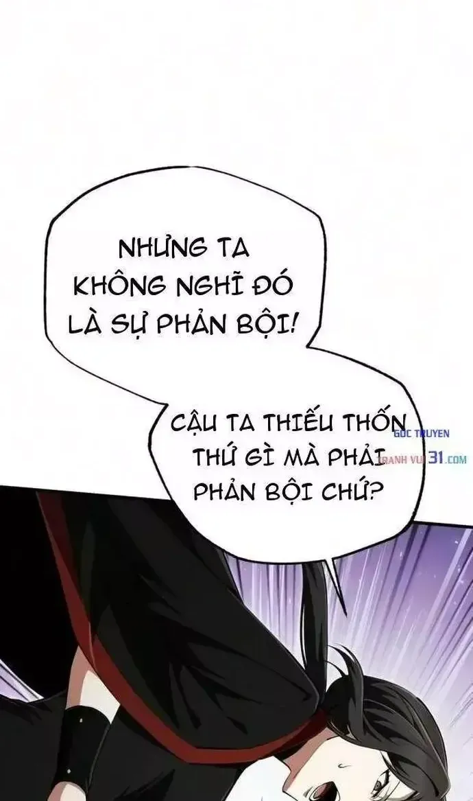 Chapter 162 - Trang 106