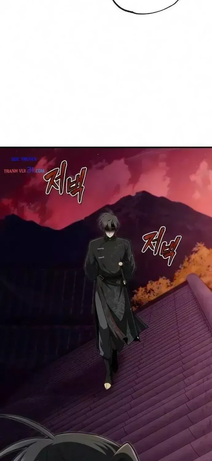 Chapter 162 - Trang 111