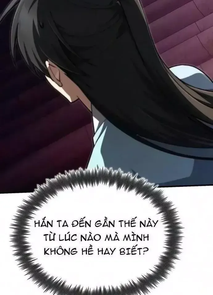 Chapter 162 - Trang 112