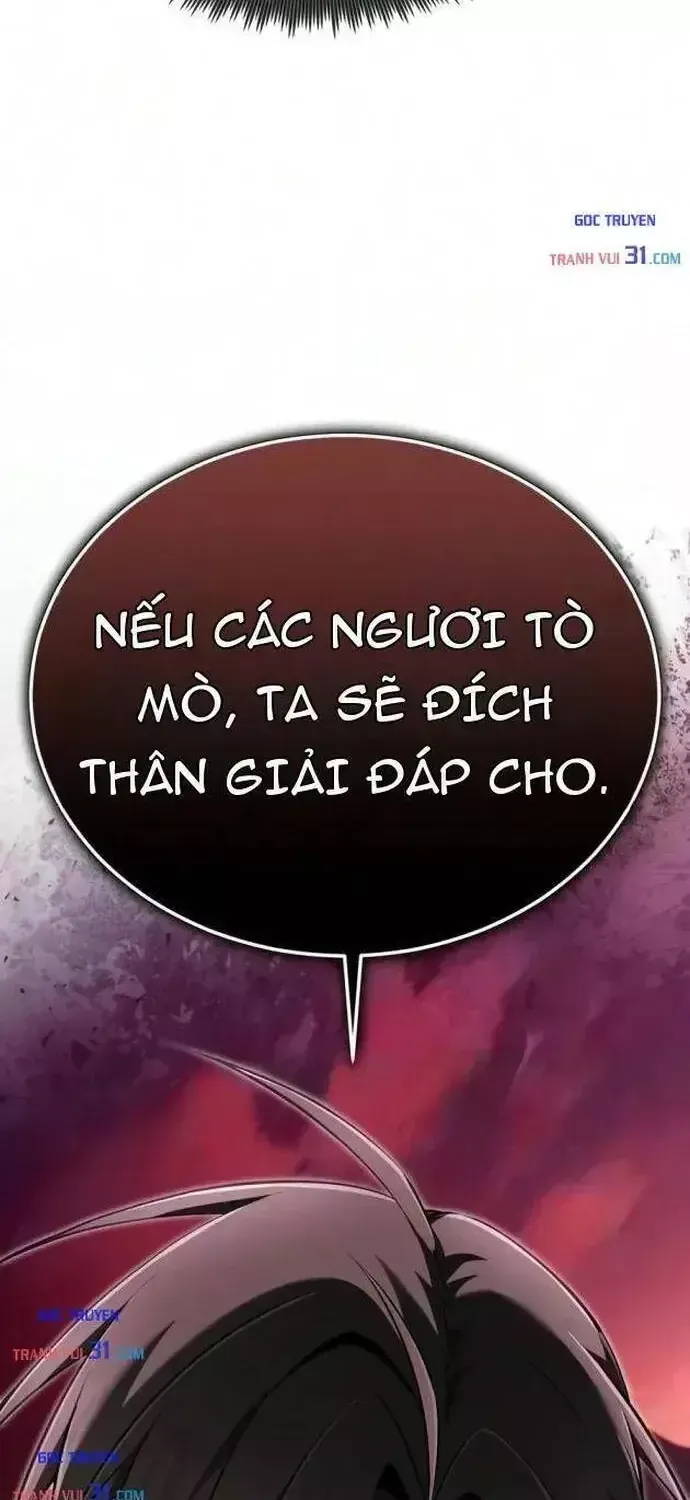 Chapter 162 - Trang 113