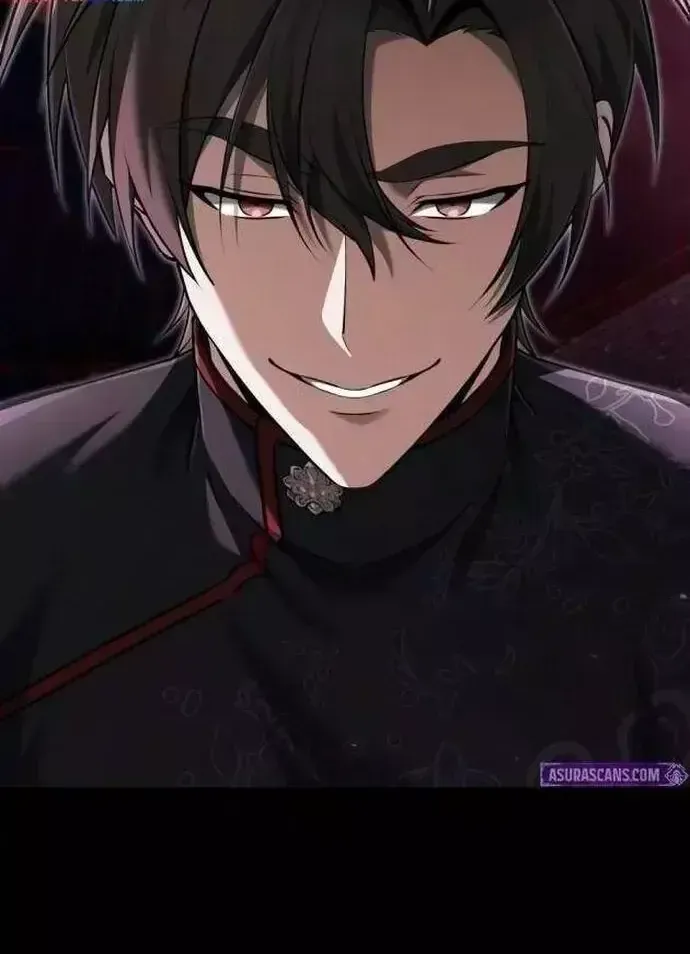 Chapter 162 - Trang 114