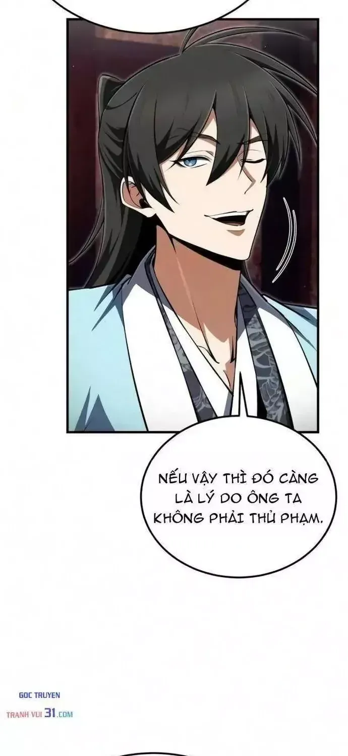 Chapter 162 - Trang 13
