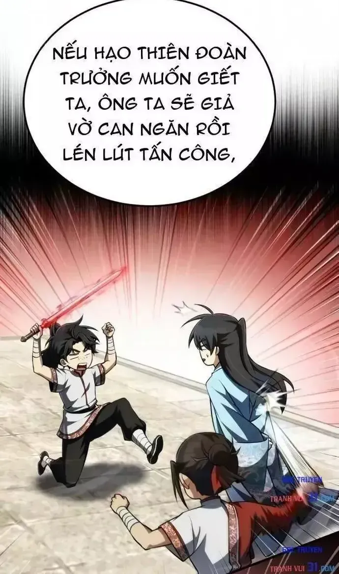 Chapter 162 - Trang 14