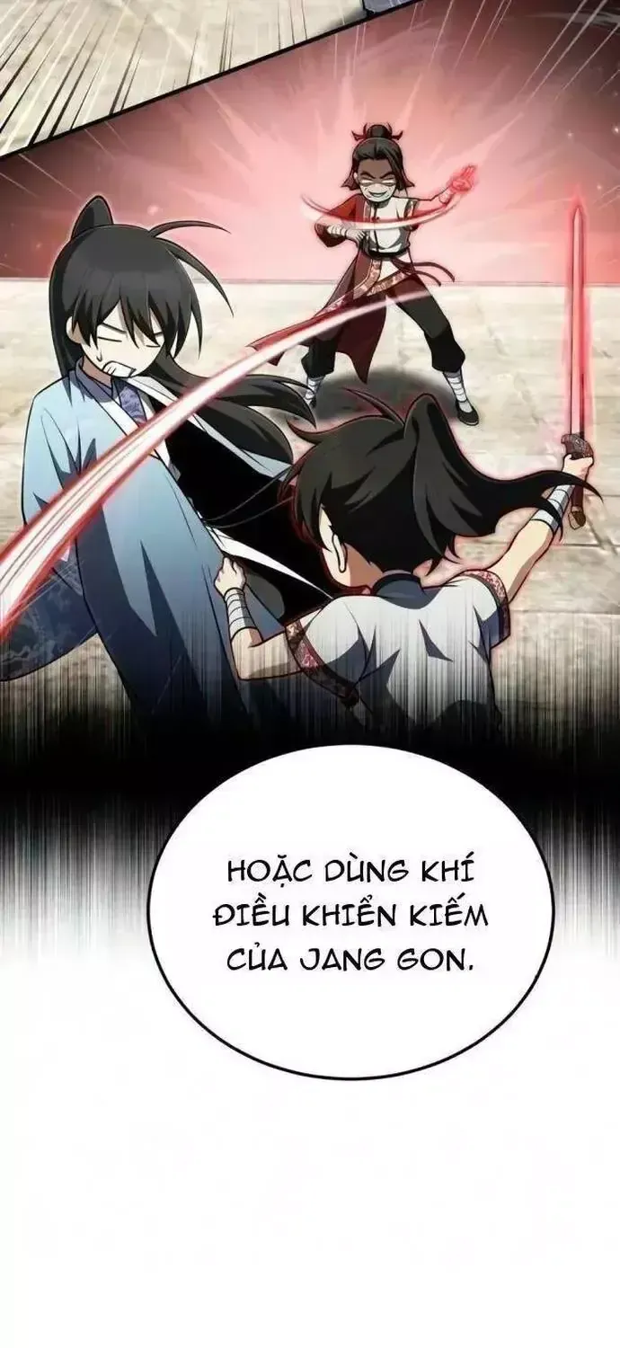 Chapter 162 - Trang 15