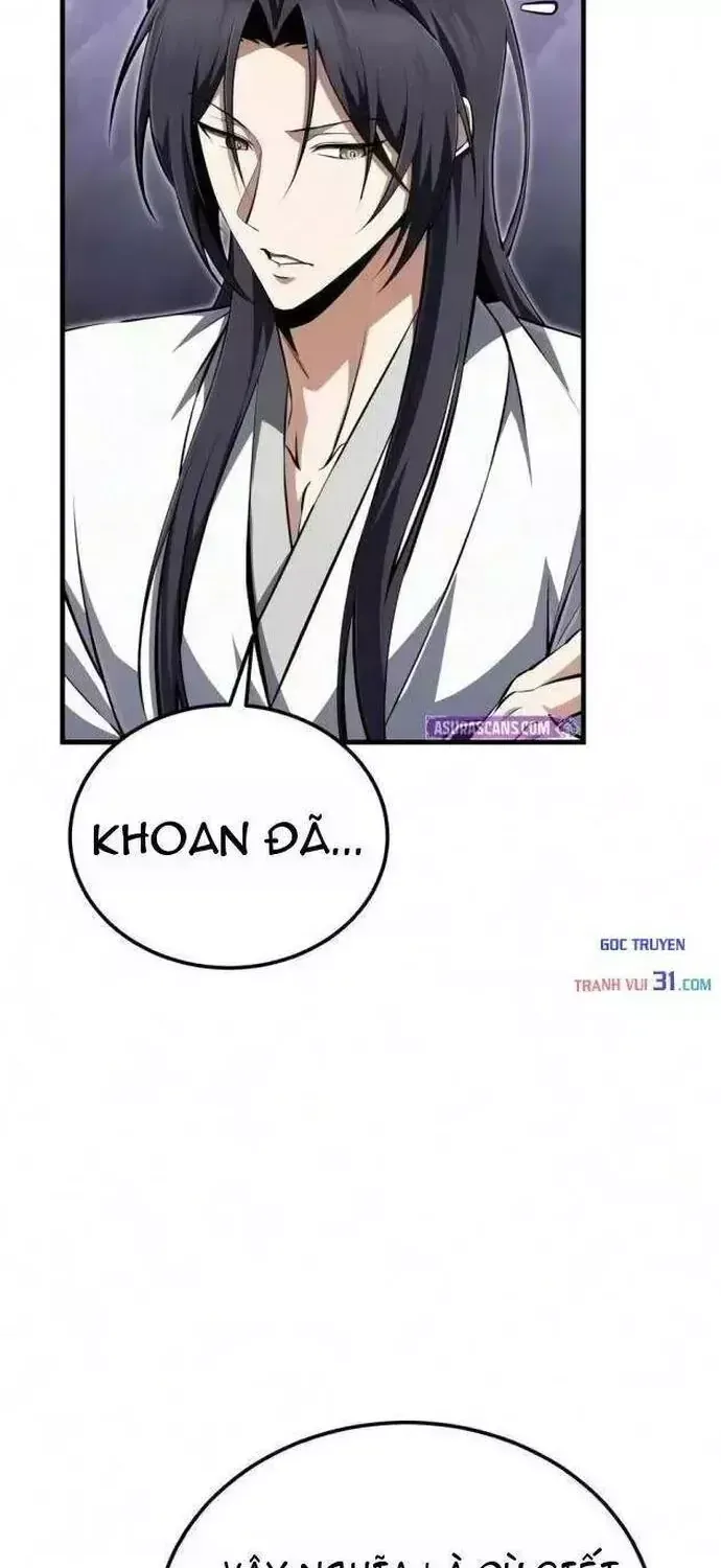 Chapter 162 - Trang 17