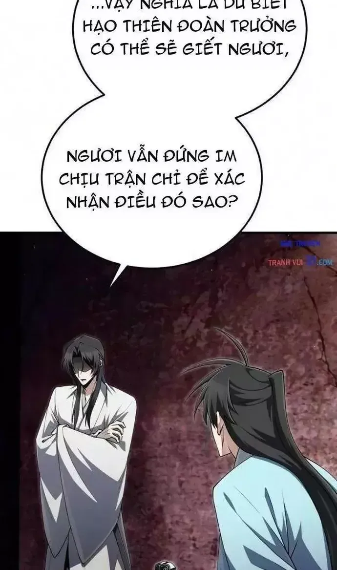 Chapter 162 - Trang 18