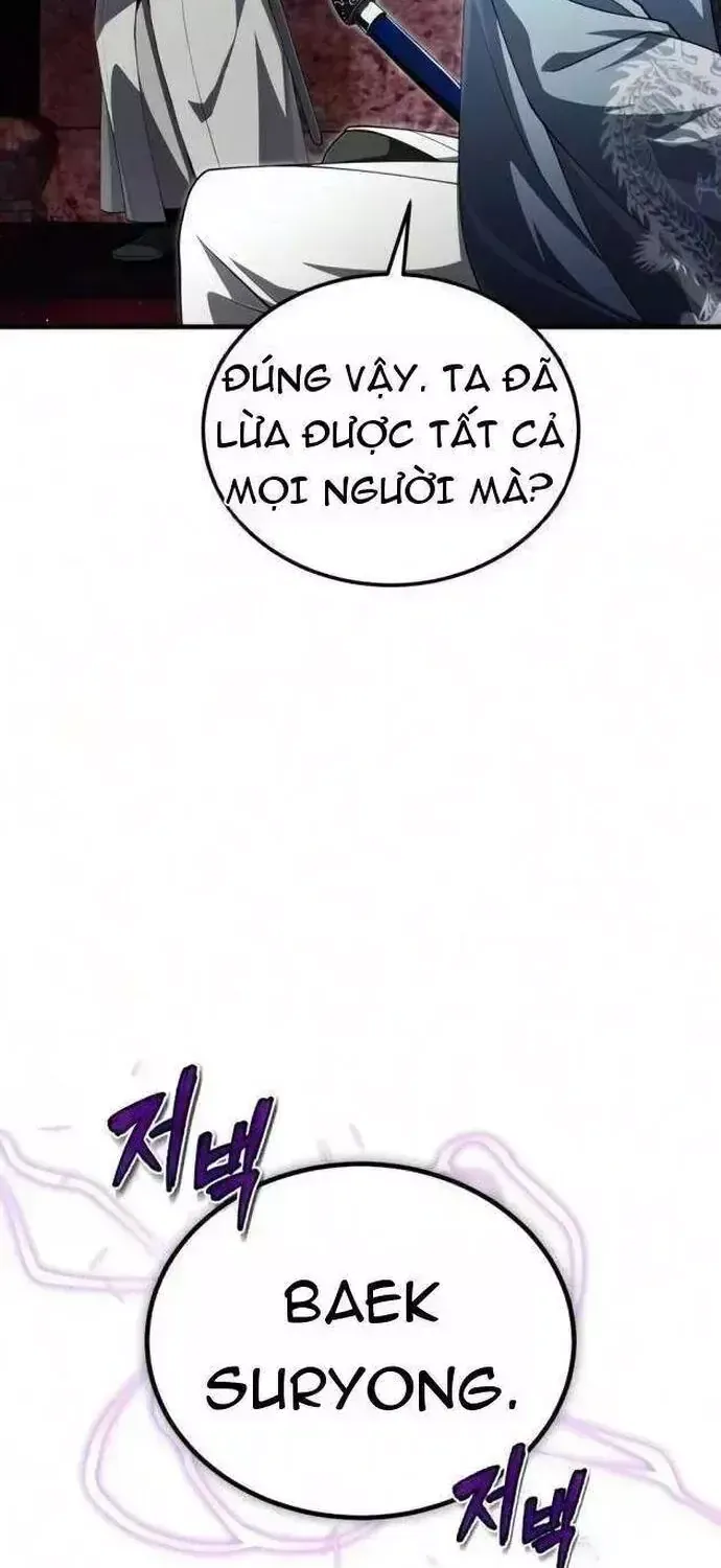 Chapter 162 - Trang 19