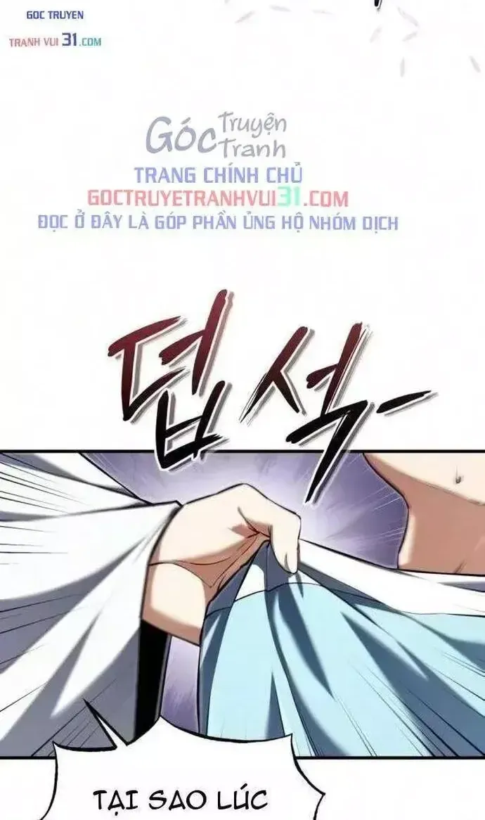 Chapter 162 - Trang 20