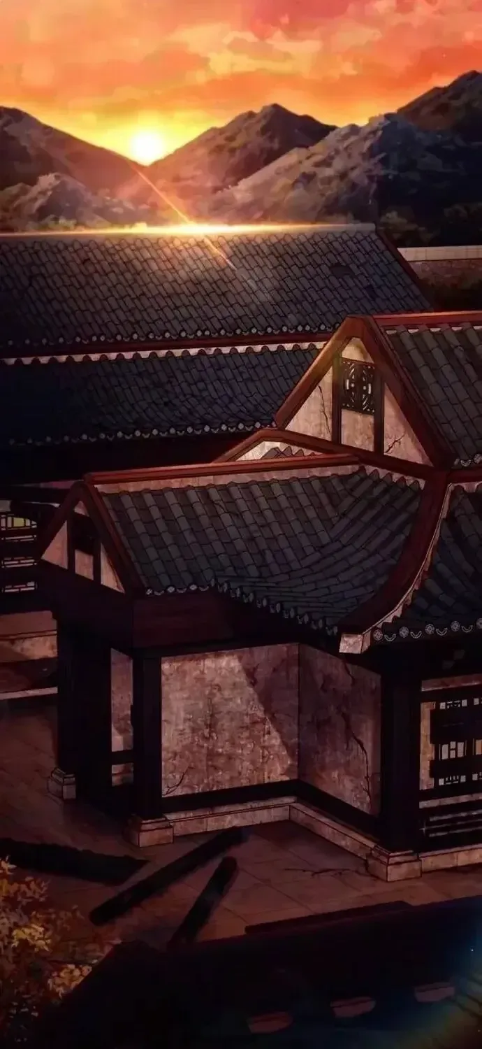 Chapter 162 - Trang 3