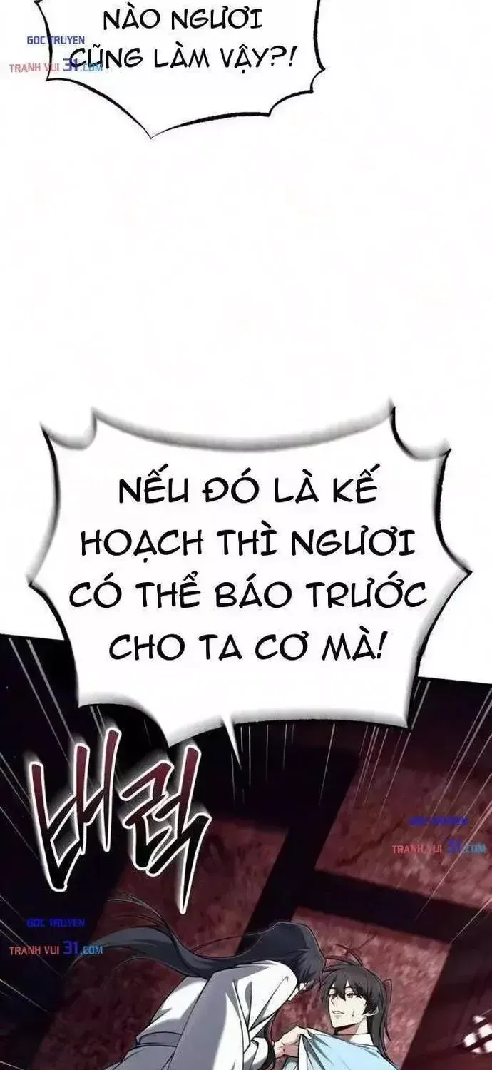 Chapter 162 - Trang 21