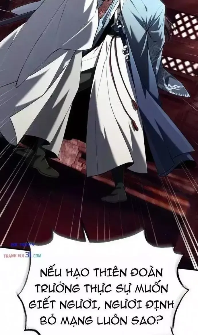 Chapter 162 - Trang 22