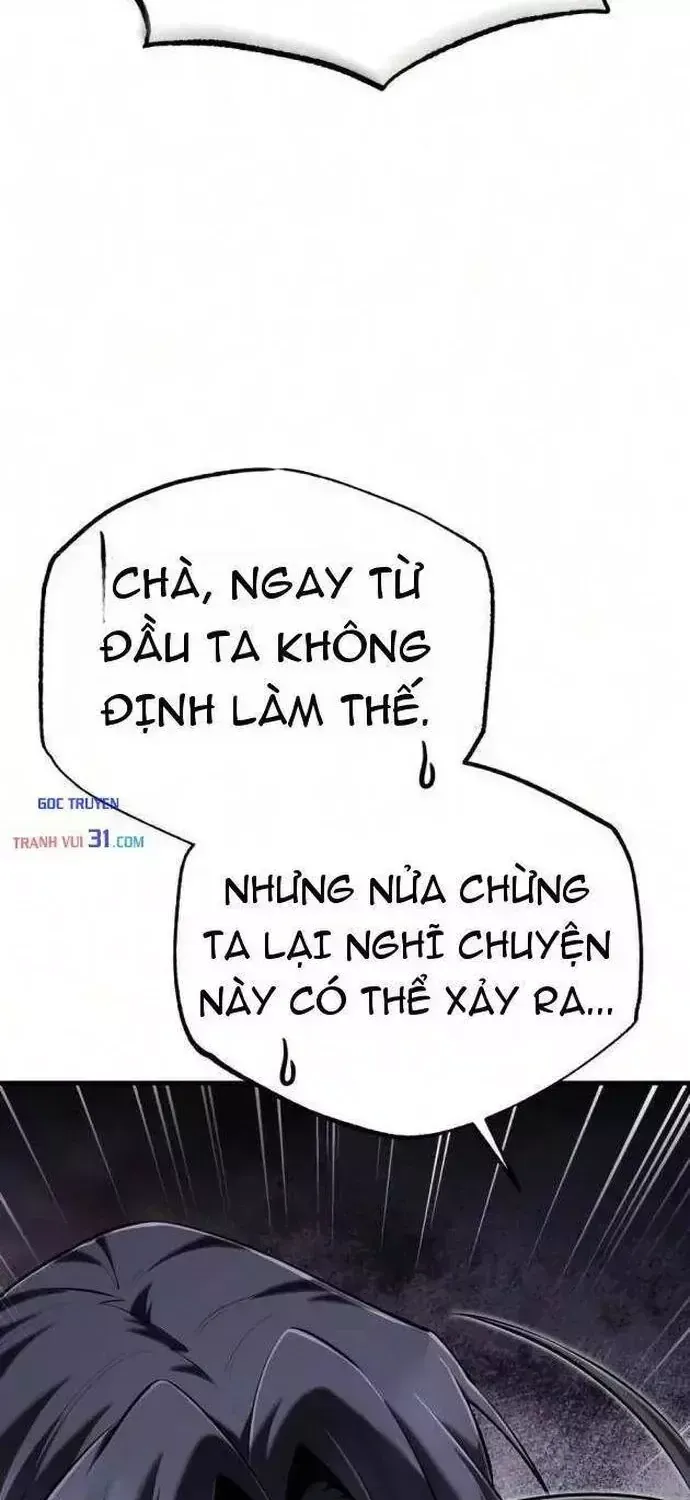 Chapter 162 - Trang 23