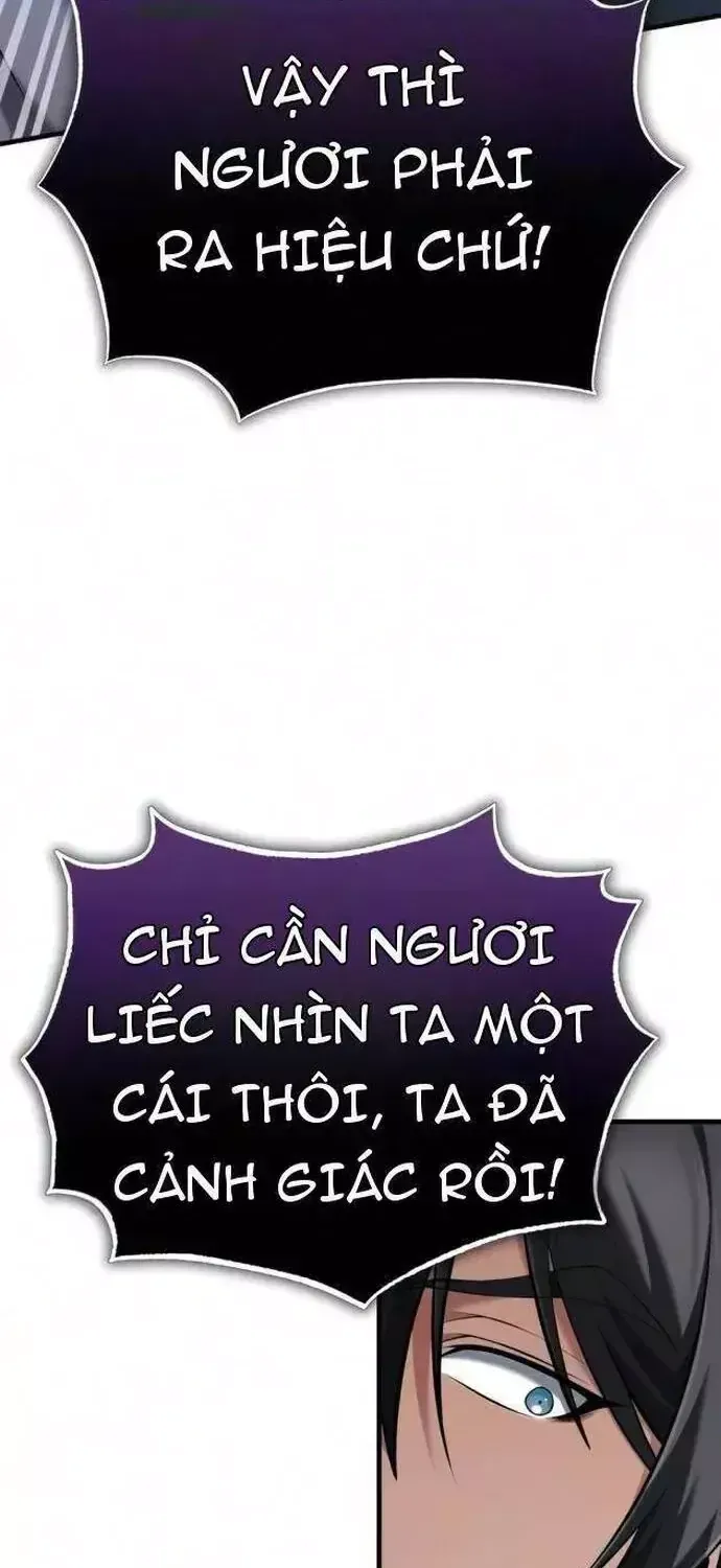 Chapter 162 - Trang 25
