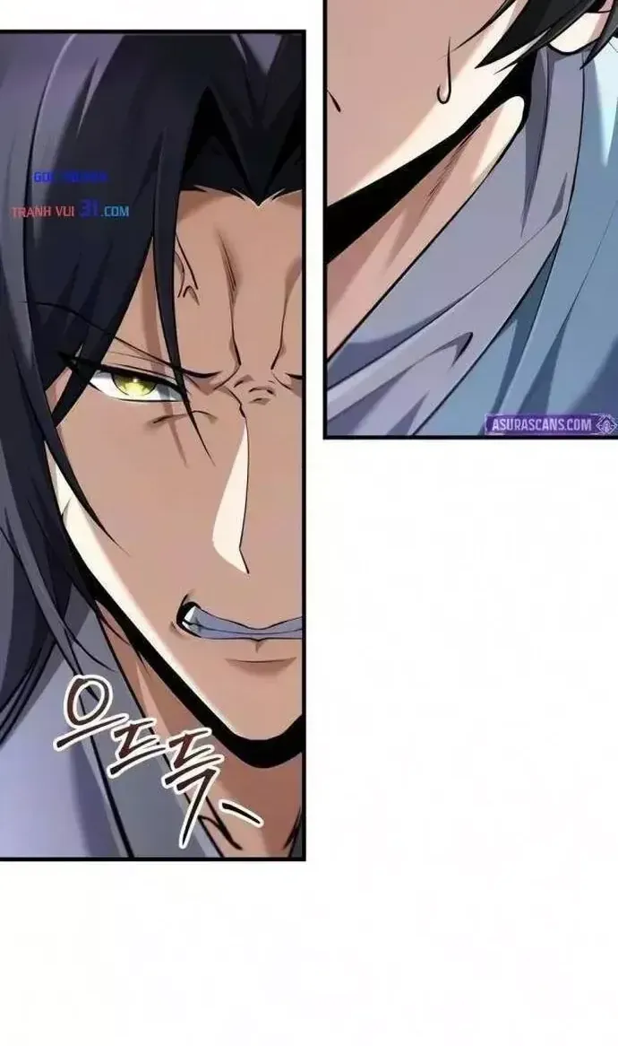 Chapter 162 - Trang 26