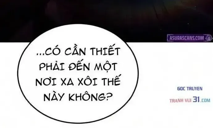 Chapter 162 - Trang 4