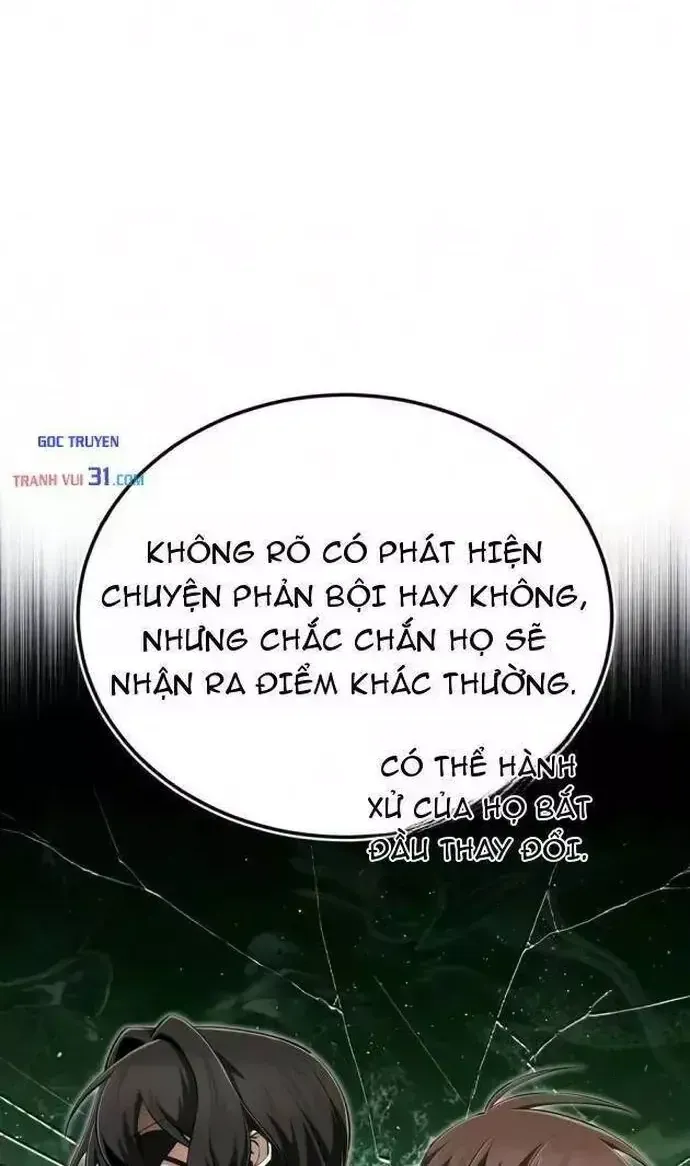Chapter 162 - Trang 32